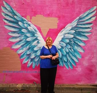 Connect Local News February 2024